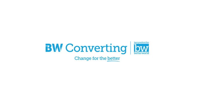 BW Converting Expands Southeast Asia Presence with Vietnam and Indonesia Partnerships